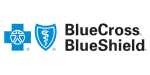 logo blue cross blue shield