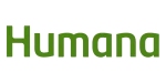 logo humana
