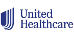 logo united healthcare