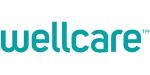 logo wellcare